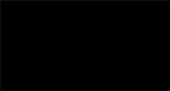 Desktop Screenshot of kryptexsolutions.com